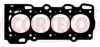 CORTECO 415349P Gasket, cylinder head